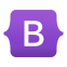 Icon Link