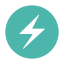 Icon Link