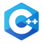 Icon Link