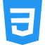 Icon Link