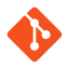 Icon Link