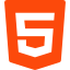 Icon Link