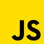 Icon Link