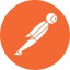 Icon Link