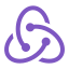 Icon Link